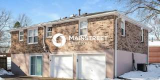 11515 North Charlotte Street Gallery 15