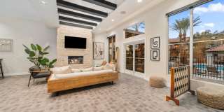 Bear Canyon Gallery 23
