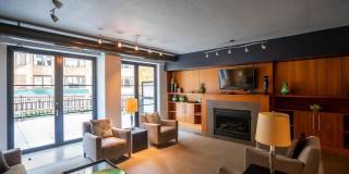 1133 14TH Street NW Gallery 21
