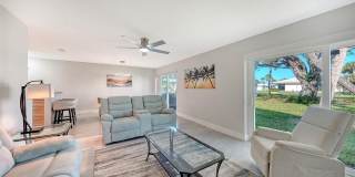 131 WHISPERING SANDS CIRCLE Gallery 12
