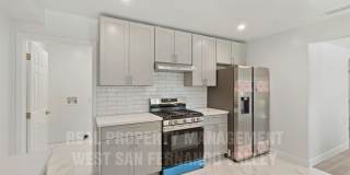 Beautifully Remodeled Single Family Home with Pool Gallery 13
