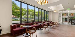 One Canal Apartment Homes Gallery 19