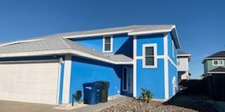 15506 Cruiser St Unit B - 4/Bed 2.5/Bath - $2400/month 15506 Cruiser St Unit B - 4/Bed 2.5/Bath - $2400/month Gallery 1