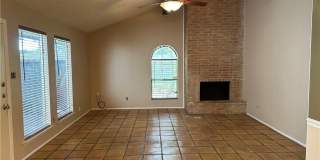 4032 Ogrady Drive Gallery 5