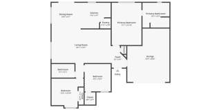 214 Deer Bridge Drive Gallery 2