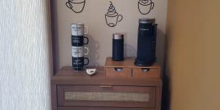 18614 North Summerbreeze Way Gallery 9