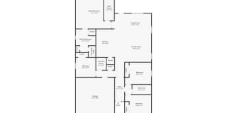 316 Augustine Drive Gallery 2