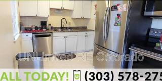 1140 South Arbutus Street Gallery 1