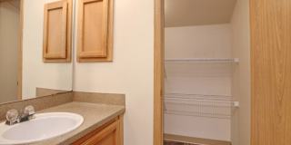 Fairway Edmonds Apartments Gallery 8