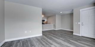 The Willows At Printers Park Apartment Gallery 24