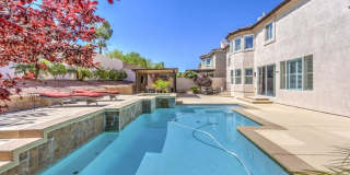 4453 Melrose Abbey Place Gallery 1