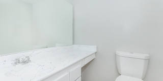 Avalon Village Townhomes Gallery 13