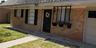 6845 Rhine Drive Gallery 1