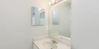 Crown Pointe Gallery 28