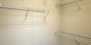 Charming 3 Bed 2 Bath Condo in Fayetteville Gallery 14