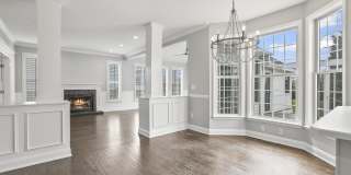 74 Seaview Avenue Gallery 35