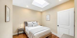 1505 SPRING Place NW Gallery 23