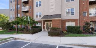 7230 DARBY DOWNS Gallery 1