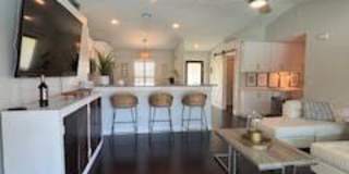 4104 SW 15 Avenue Gallery 10