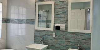 1305 Lucaya Drive, West Palm Beach, FL 33404 Gallery 17