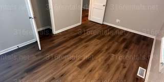 $950 - 2 bedroom / 1 bathroom home with a bonus loft! Gallery 3