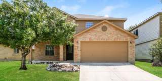 349 Willow View 349 Willow View Gallery 1