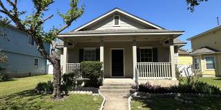 512 Crater Lake Dr 512 Crater Lake Dr Gallery 1