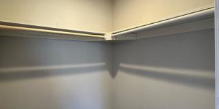 601 Jackson Street Gallery 14