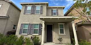 3 Bedroom home for leasing in Eastvale Gallery 1