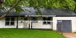 7306 Glenwood Gallery 1