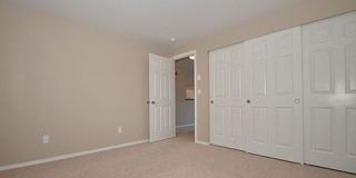 Edmonds Highlands Gallery 22