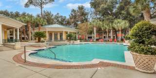 Condominium in The Merritt on Whitemarsh Island for Lease Gallery 31