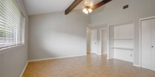 920 Marilyn Drive Gallery 4