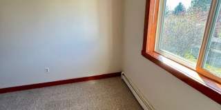 2 Bedrooms 1 Bathroom 4-Plex - Belgrade Gallery 14
