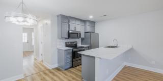 Faris Residences Strawberry Station Gallery 12