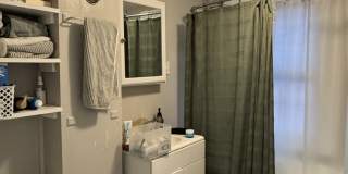2 Champney Pl Gallery 7
