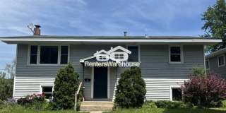 585 West Cottage Avenue Gallery 1