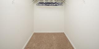 The Pearl Gallery 31