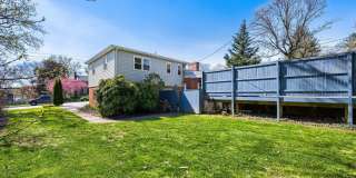 114 SEMINARY Avenue E Gallery 22