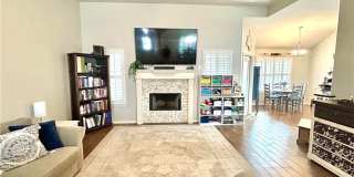 7005 Vineyard Drive Gallery 13