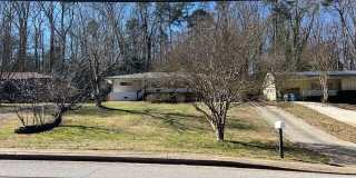 1921 Hixson Pike Gallery 1