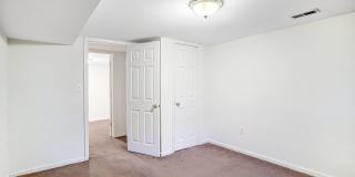 12 RHODE ISLAND Avenue NW Gallery 65