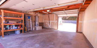 27932 Calypso Lane Gallery 59