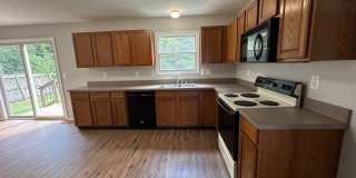 7421 Spring Run Drive Gallery 1