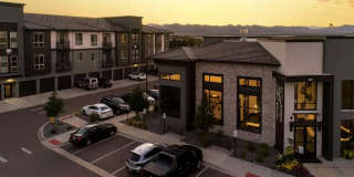 Solana Lucent Station Gallery 12