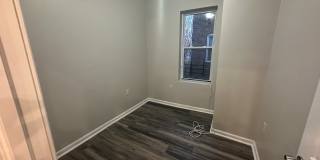 624 Dr Martin Luther King Jr Blvd Gallery 2