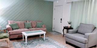 6029 WYOMING Avenue Gallery 2