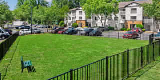 The Murray Gallery 8