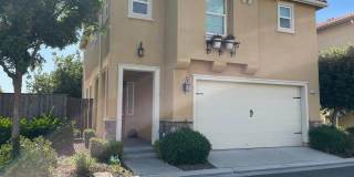 7009 N. Harmony Drive Gallery 4