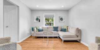 11 Pinewood Avenue Gallery 7